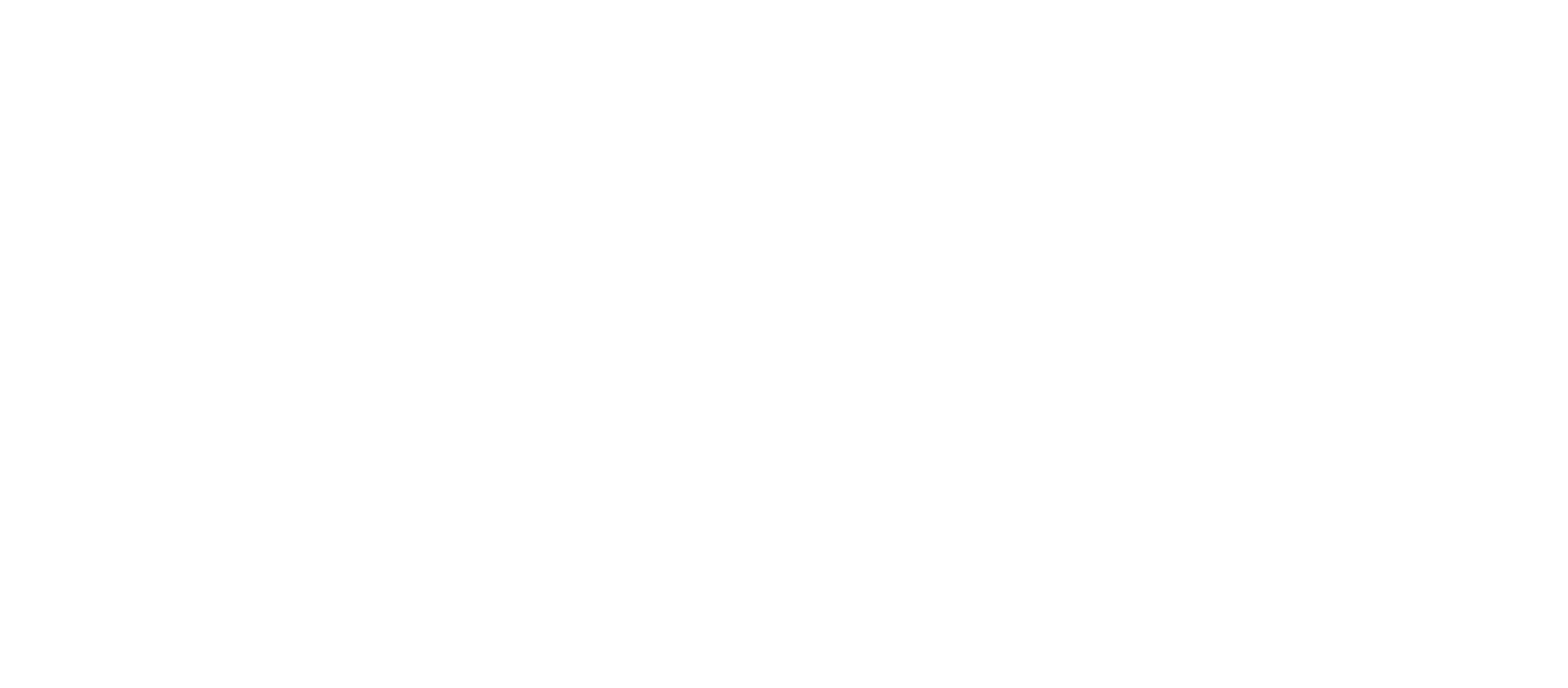 Logo Cosima