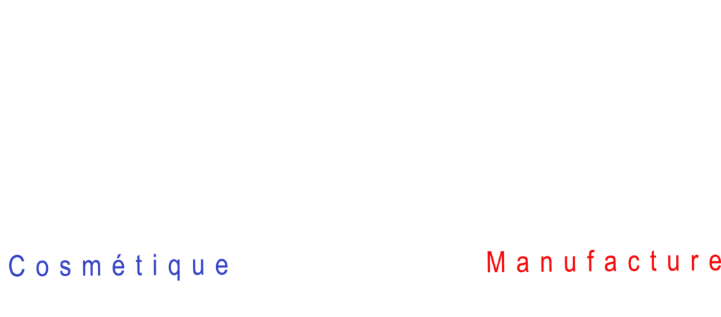 Logo Cosima Laboratoire