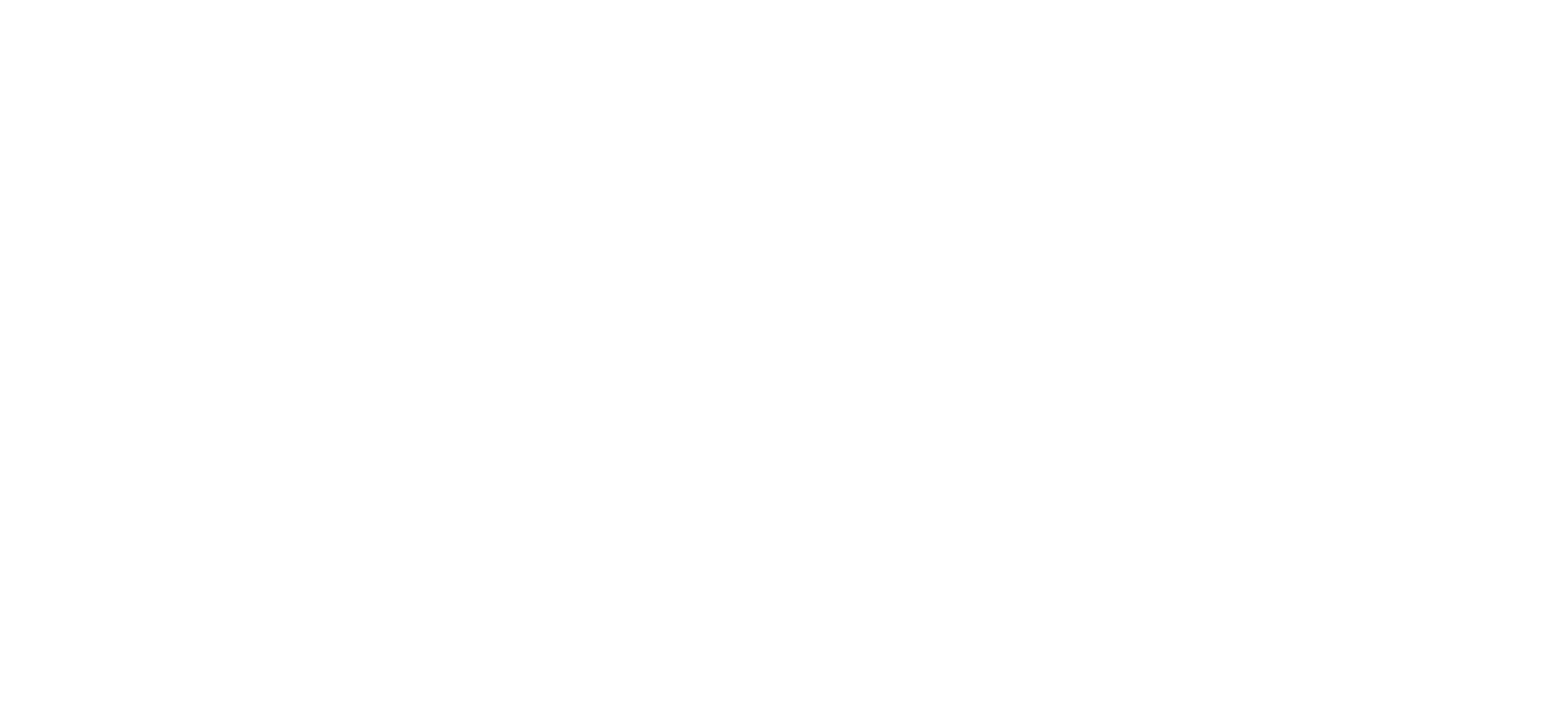 Logo-Veritas@4x-8 Bureau veritas