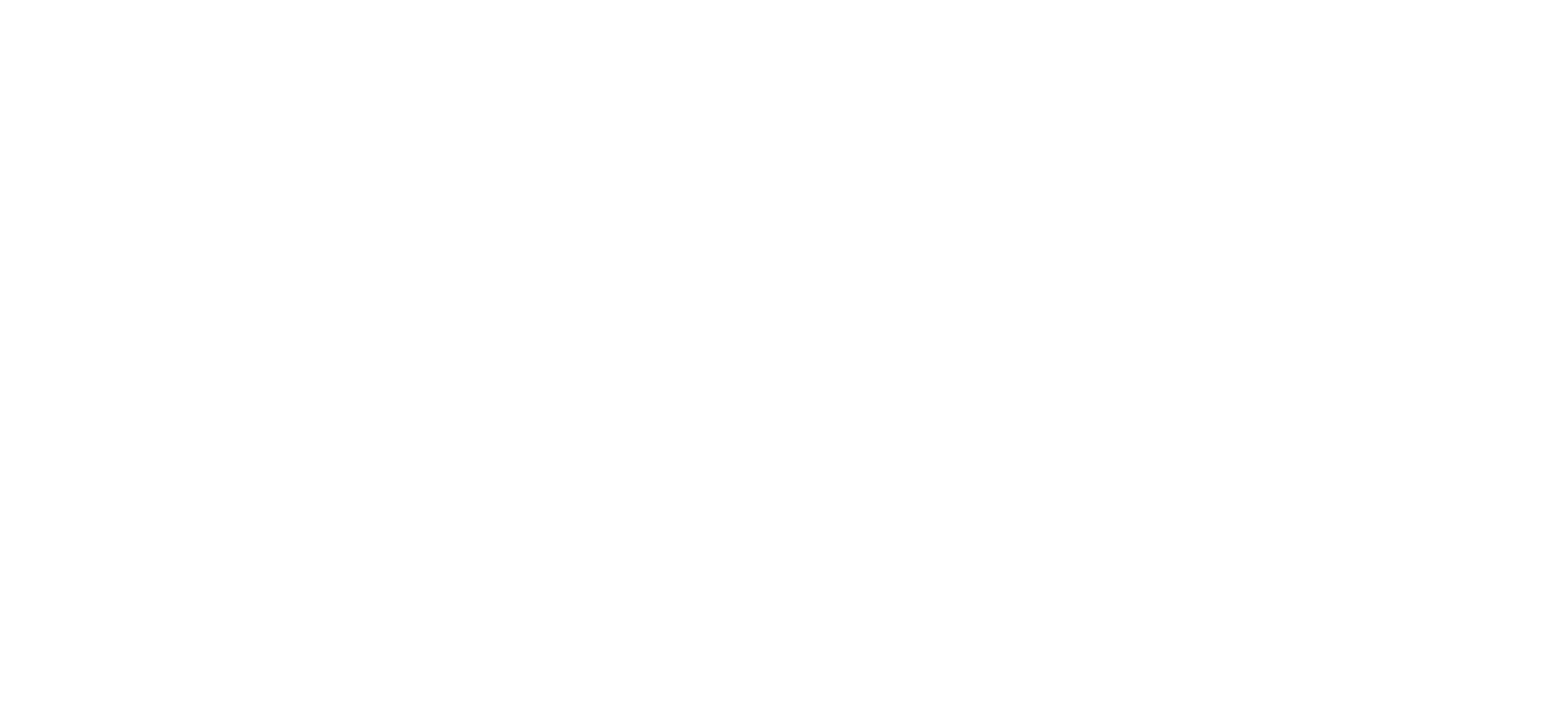 Bureau veritas