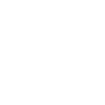 tests formule