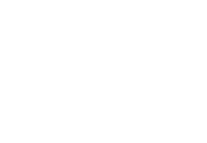 Ecocert