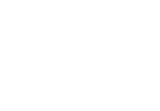 Ecocert