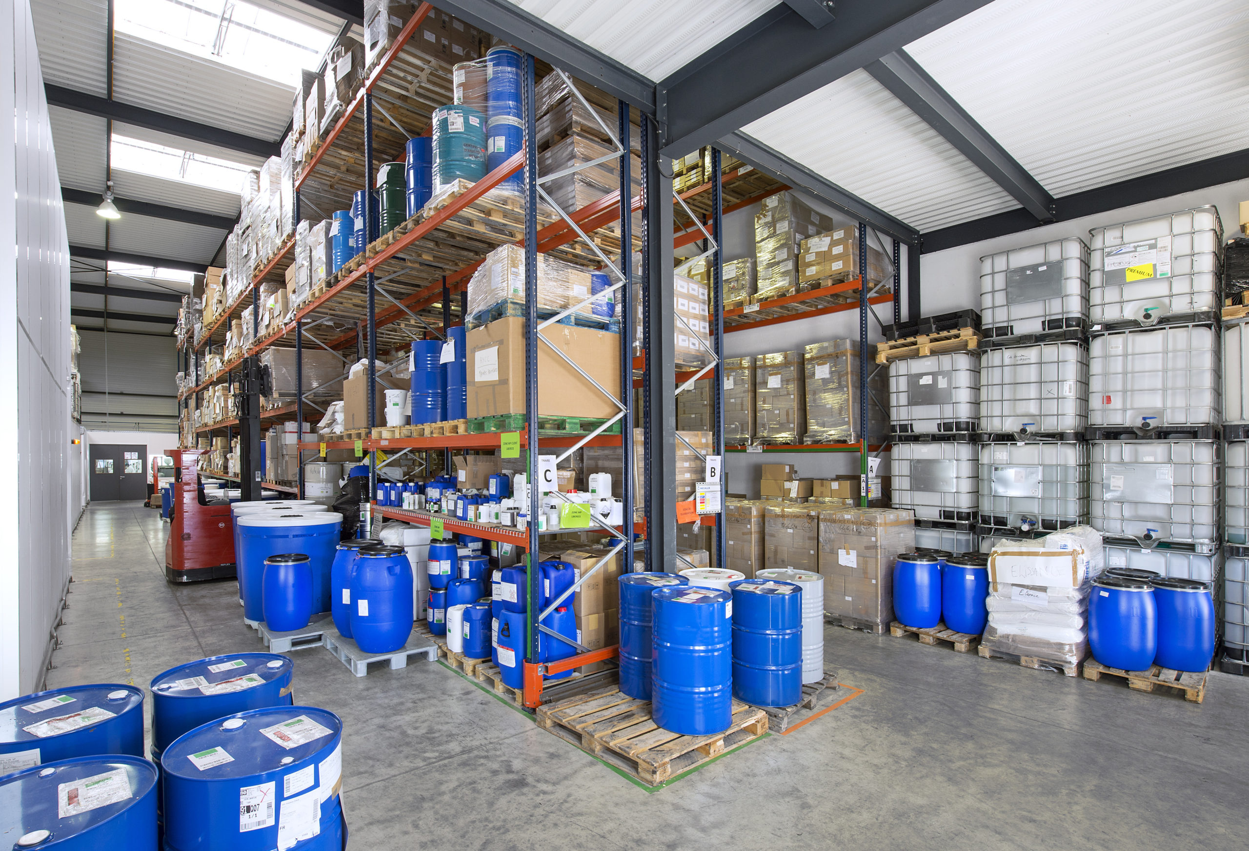 stockage-cosima-laboratoire stockage Cosima Laboratoire