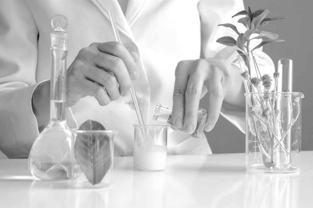 test-laboratoire test laboratoire