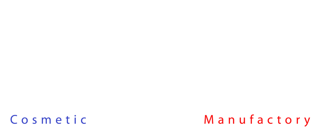 Cosima Laboratoire