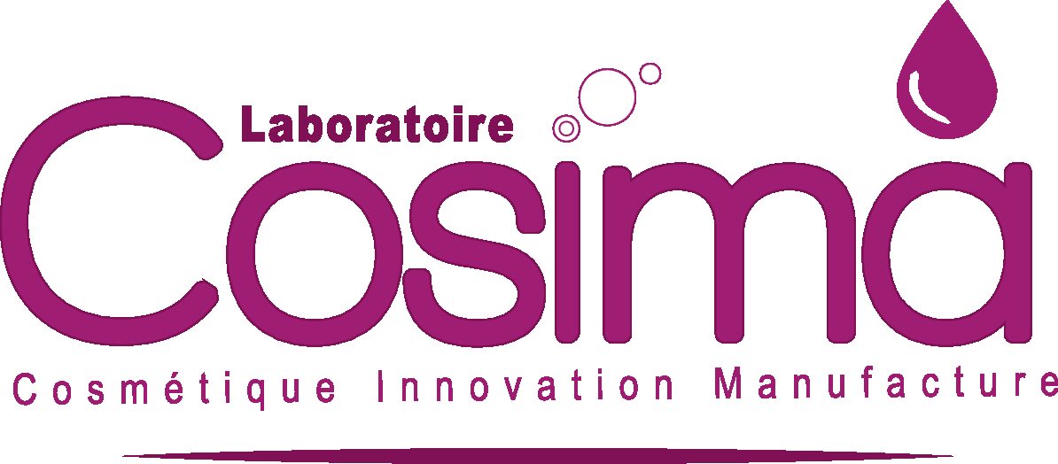 Cosima Laboratoire